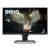 Benq monitor flat 23.8“ ew2480 1920×1080 pixel ips tempo di risposta 5 ms