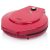 Princess pizza maker fornetto per pizza diametro 30 cm 1.450 colore rosso