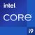 Intel core i9-12900 processore 30mb cache intelligente scatola