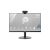 Msi pc aio 23,8“ black pentium g6405 4gb 128gb ssd win 11 pro