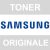 Hp samsung mlt-d111s nero originale cartuccia toner (su810a)