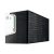 Legrand keor sp ups 360 w 600 va german version colore nero/grigio