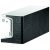 Legrand 310186 gruppo di continuita` ups a linea interattiva 1kva 600w