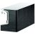 Legrand ups keor sp con 2000 va-1200w 6 prese iec batteria 12 v-9ah avr monitor led