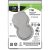 Seagate barracuda hdd 1tb (st1000lm048) – hard disk interno – 2.5 – sata 2