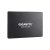 Gigabyte ssd 480gb (gp-gstfs31480gntd) – interno – 2.5 – sata3