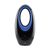 Ardes sauron (ar4bl1) – termoventilatore ceramico bladeless 2000w