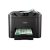 Canon maxify mb5450 stampante multifunzione ink-jet a4 fax duplex dadf lan wi-fi usb