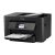 Epson stampante multifunzione workforce pro wf-3820dwf, inkjet a4 fronte-retro, fax, scansione, copia, adf 35 pagine, velocita` 21 pagine al minuto