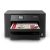 Epson workforce wf-7310dtw stampante a getto d`inchiostro a colori 4800×2400 dpi a3+ wi-fi