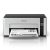 Epson ecotank et-m1120 stampante ink-jet b/n a4 32ppm 1440×720 dpi usb 2.0 italia bianco/nero