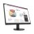 Hp monitor 27“ led ips p27v g4 1920×1080 full hd tempo di risposta 5 ms