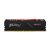Kingston fury beast rgb memoria ram 8gb 3200mhz ddr4 cl16 dimm