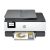 Hp officejet pro 8022e stampante multifunzione ink-jet a4 wi-fi 20 ppm 4800 x 1200 dpi