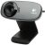 Logitech webcam c310 hd 5mp 1280 x 720pixels usb 2.0 black