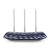 Tp-link archer c20 ac750 v4.0 router wireless dual-band 2.4ghz-5ghz fast ethernet blu marino