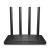 Tp-link archer c80 router wireless gigabit ethernet dual-band 2.4 ghz-5 ghz nero