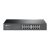 Tp-link tl-sg1016d switch 16 porte gigabit non gestito (10/100/1000)