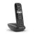 Gigaset as690 cordless dect black