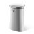 Sharp ua-pf40e-w purificatore d`aria ad ioni 30m3 grigio