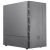 Cooler master masterbox mb400l tower micro atx mini-itx