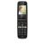 Emporia active glam senior phone 4g 2.2 tasti grandi sos android 8.1 fotocamera black