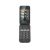 Emporia joy lte 4g dual sim 2.8 clamshell easy smartphone 4g lte italia black
