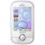 Ngm soap touch dual sim italia white