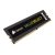 Corsair valueselect cmv16gx4m1a2666c18 memoria ram 16gb 2.666mhz tipologia dimm tecnologia ddr4