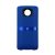 Motorola soundboost 2 stereo portatile blue