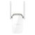 D-link dap-1610 range extender wireless ac 1167 mbps dual band 1x porta gigabit ethernet colore bianco