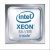 Dell intel xeon silver 4208 2.1ghz cache 11mb lga 3647