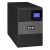 Eaton 5p650i ups 420w 650 va durata a pieno carico in blackout 6 min colore nero