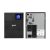 Eaton 5sc 750i ups 750 va 525 w 6 prese