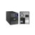 Eaton 5sc1000i ups 1.000va 700 w 6 prese usb nero