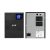 Eaton 5sc500i ups 350w 500va durata a pieno carico in blackout 9 min colore nero