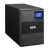 Eaton 9sx 1000i ups 1000 va 900 w 7 prese
