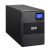 Eaton 9sx ups 1500 va 1350 w 7 prese