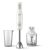 Philips daily collection frullatore a immersione promix acciao 650w