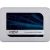 Hard disk crucial 2,5 ssd 500gb solid state ct500mx500ssd1