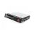 Hp 1tb 6g sata 3,5 nhp mdl hdd