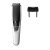 Regolabarba philips bt3206/14 beardtrimmer series 3000