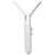 Ubiquiti uap-ac-m-eu unifi access point mesh 1167 mbit/s poe dualband ac1200 1xrj45 bianco