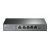 Tp-link tl-r470t+ router load balance broadband 5 porte fast ethernet multi-wan