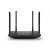 Tp-link archer vr300 modem router vdsl/adsl ac1200 dual band 2.4 ghz/5 ghz