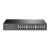 Tp-link switch 1000m 24porte 19 sma.
