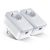 Tp-link tl-pa4010pkit powerline 600mbit/s