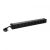 Legrand pdu 19 9 prese schuko