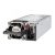 Hp 865408-b21 alimentatore 500w grigio