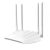 Tp-link tl-wa1201 access point dual band 2.4/5ghz wi-fi 5 867mbps poe